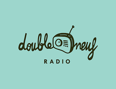 La Fabrik dans l’émission Double neuf de radio Grenouille