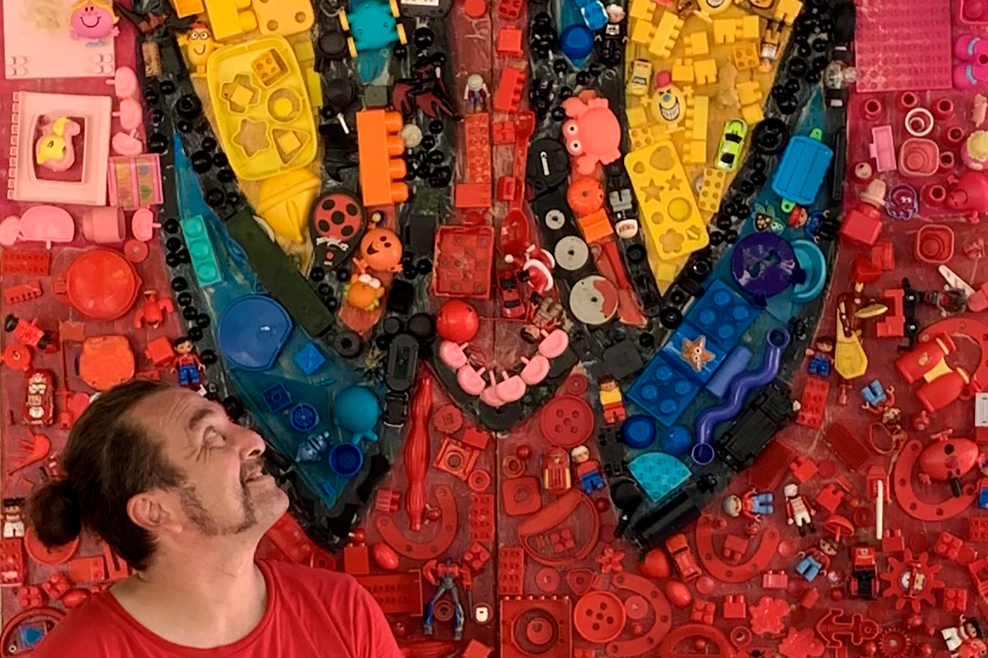 Déjouons le plastique