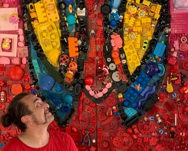 Déjouons le plastique