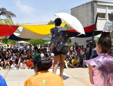 vif 2025 Ime Vert Pré